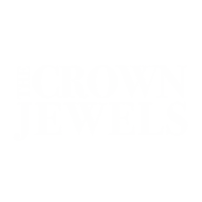 The Crown Jewels